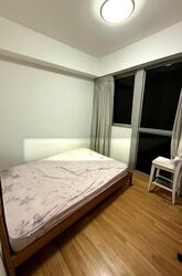 Bartley Residences (D19), Apartment #503908651